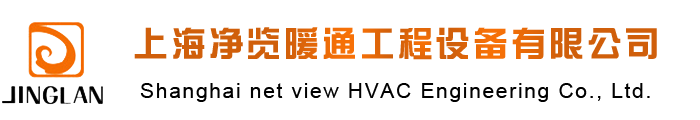 設(shè)置機械 排煙時，排煙管道設(shè)置知識點盤點